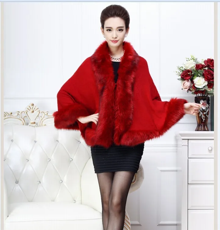 2015-New-Fashion-Lady-s-Soft-Cashmere (1)