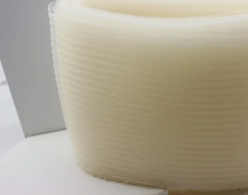 

30 colors avaliable 6.3'' width Pleated Crin Horse's Mane Braid Ribbon for Millinery 25meter