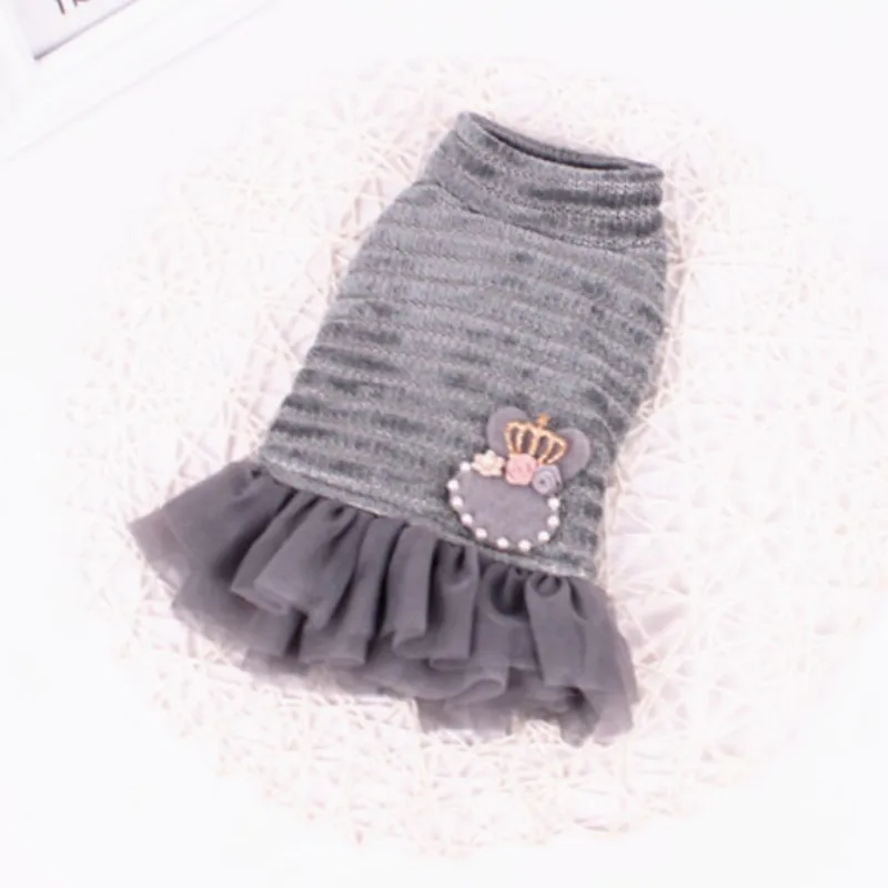 dog dresses winter (3)