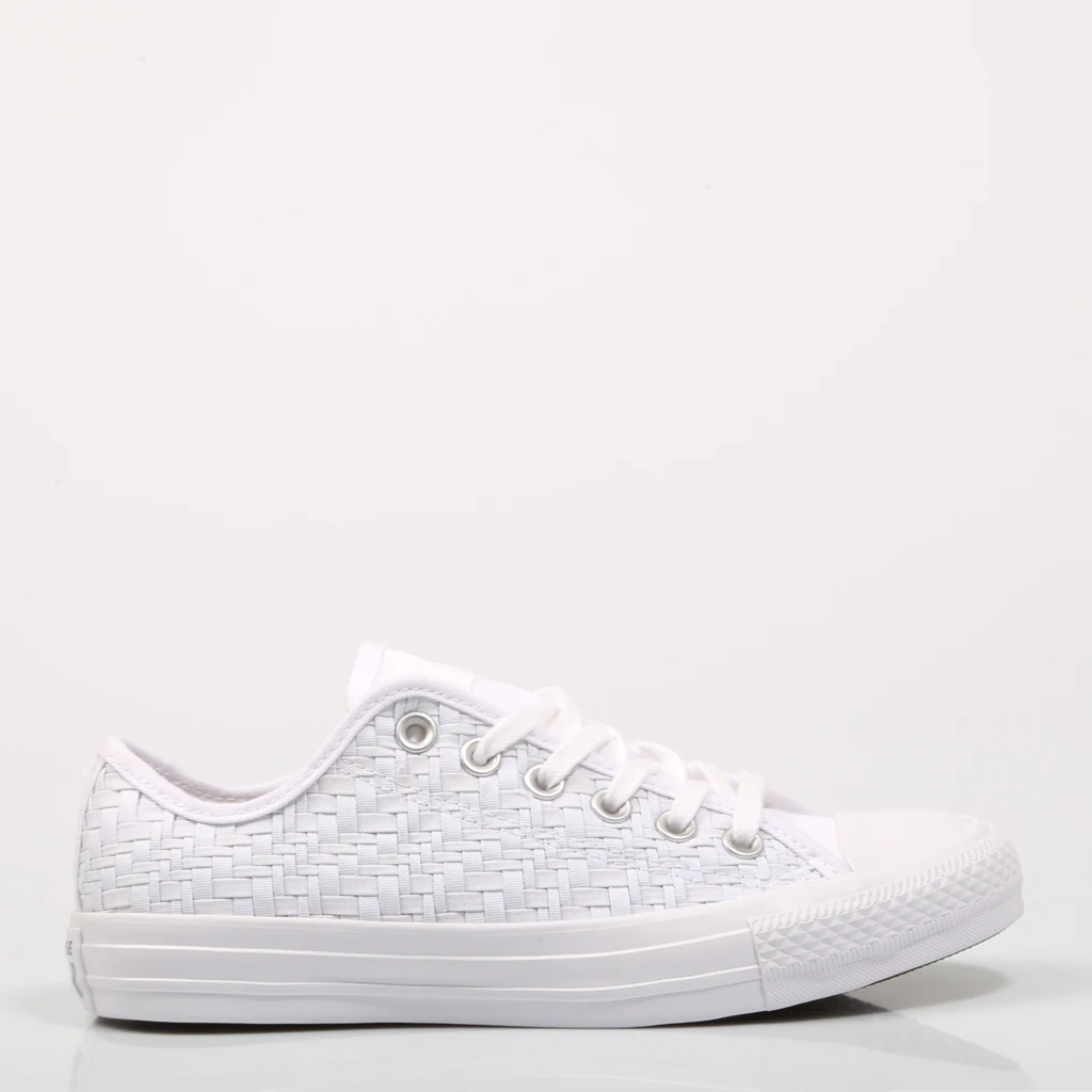 converse femmes toile converse femmes toile