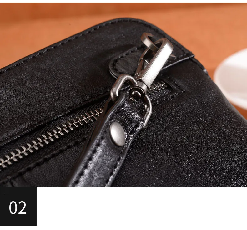 day clutches (14)