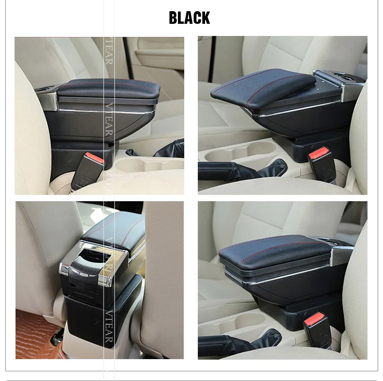 For-Suzuki-Alto-asrmrest_11