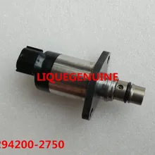 И scv клапан в сборе 294200-2750 клапан 294200-2750