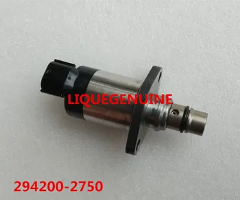 

Original and New SCV valve assy 294200-2750 valve 294200-2750