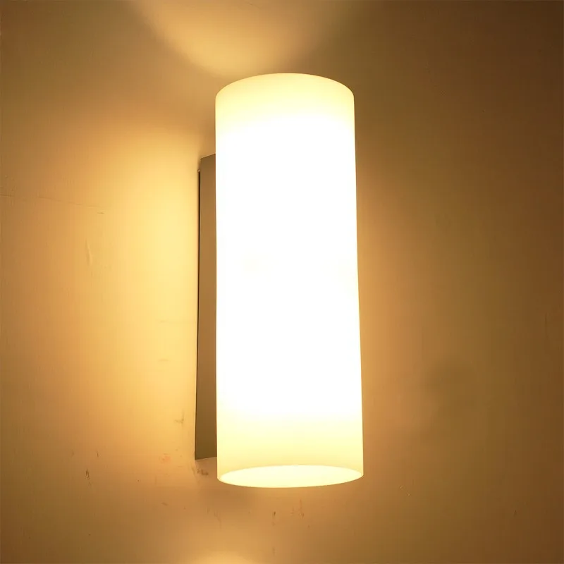 wall lamps-4