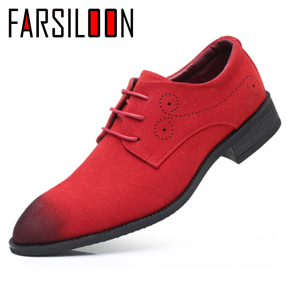 2018 New Fashion Summer Breathable Casual Comfortable 2018 New Fashion Summer Breathable Casual Comfortable