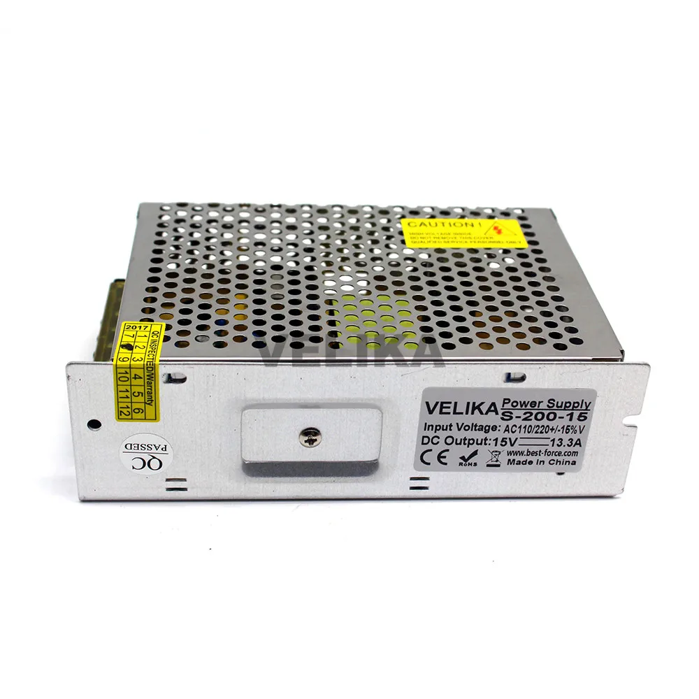 15V200W-2 (2)