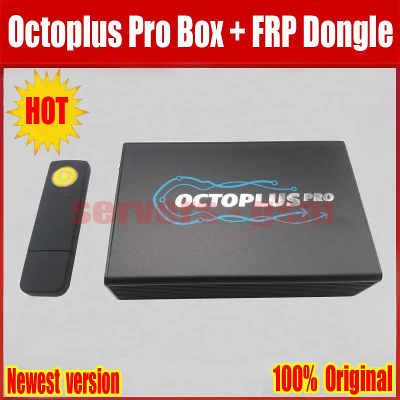 Octoplus Pro коробка+ кабель+ адаптер набор(активированный для samsung+ LG+ eMMC/JTAG+ безлимитный sony Ericsson+ Octoplus FRP ключ