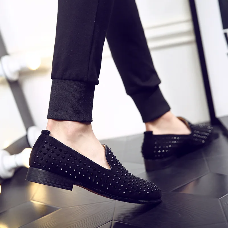 dandelion flat red bottom