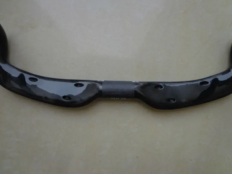 handlebar-250-15