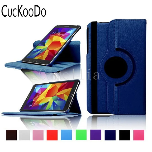 custodia samsung tab 4 8 pollici custodia samsung tab 4 8 pollici