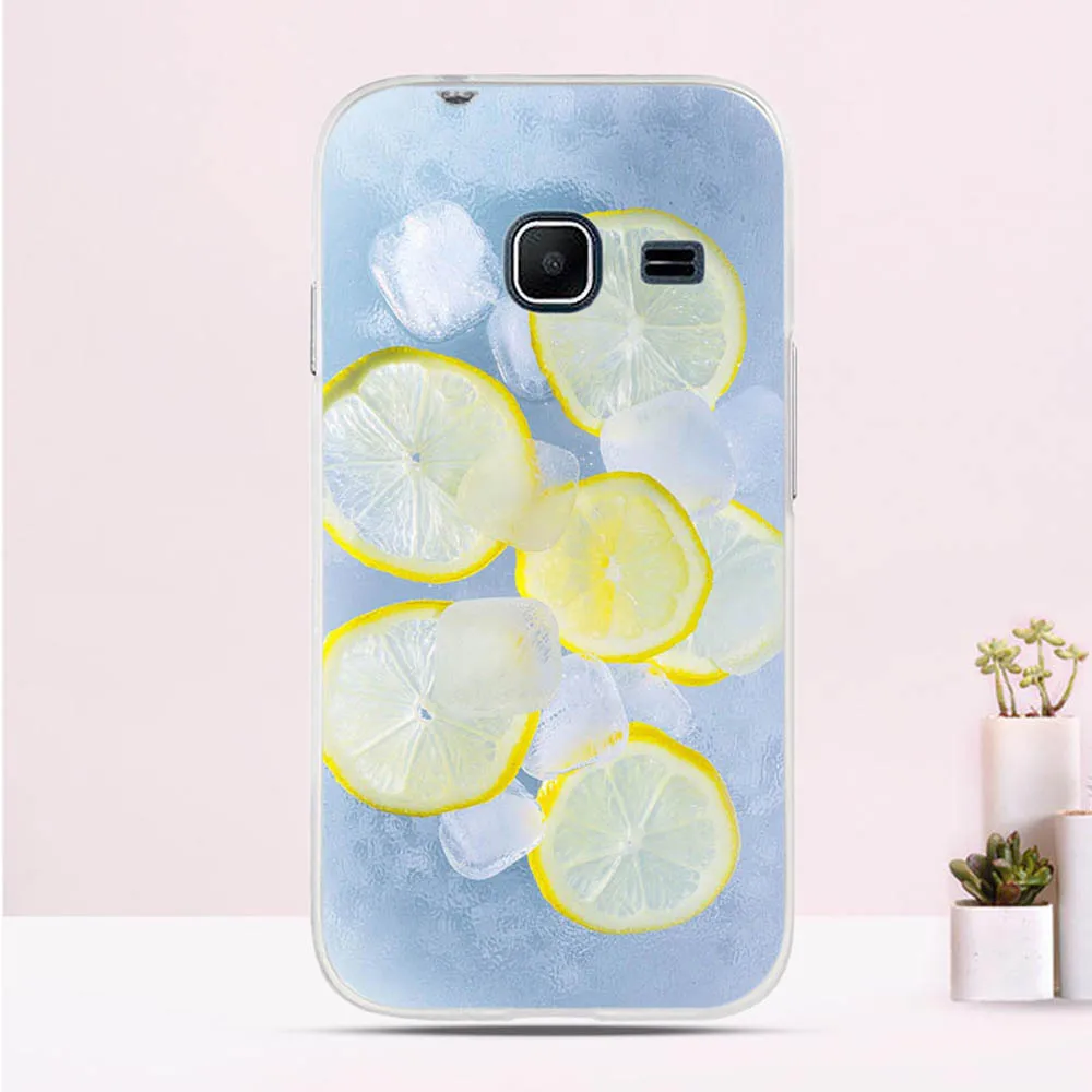 لينة TPU حقيبة لهاتف سامسونج غالاكسي J1 البسيطة J1 Nxt حالة غطاء لسامسونج غالاكسي J1 البسيطة J105 J105H SM-J105H J105F SM-J105 لطيف القط لينة TPU حقيبة لهاتف سامسونج غالاكسي J1 البسيطة J1 Nxt حالة غطاء لسامسونج غالاكسي J1 البسيطة J105 J105H SM-J105H J105F SM-J105 لطيف القط