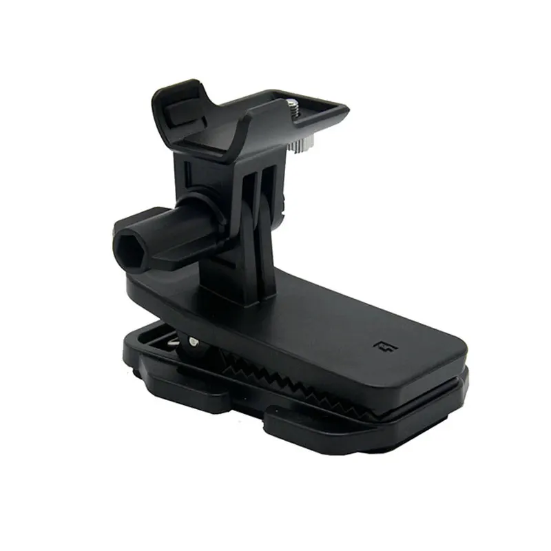 head-strap-mount_07