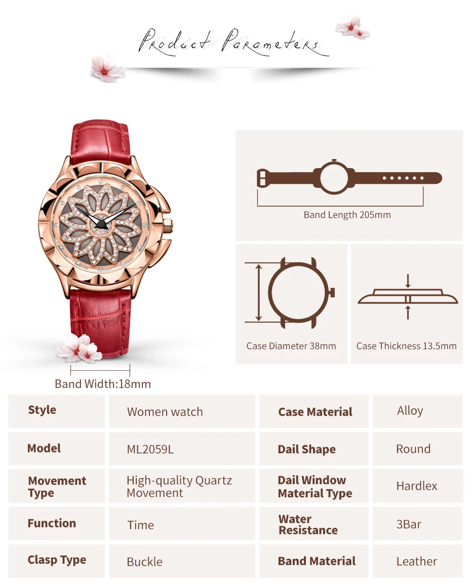 women watches (2)