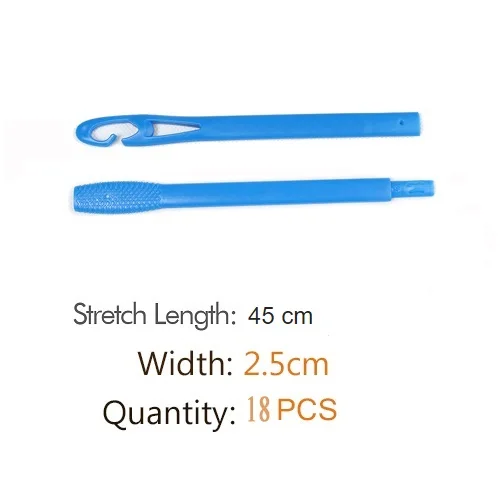 45CM18PCS