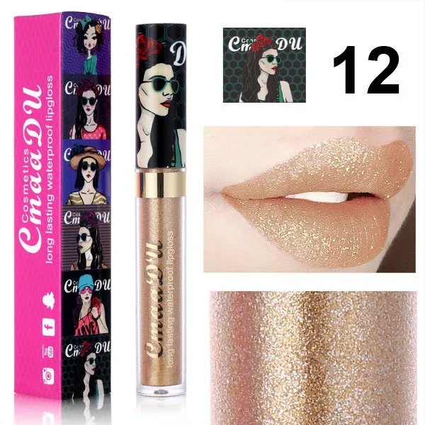 12