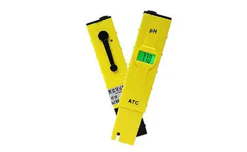 

PH Digital PH Meter Tester,Monitor Pen,accuracy 0.01
