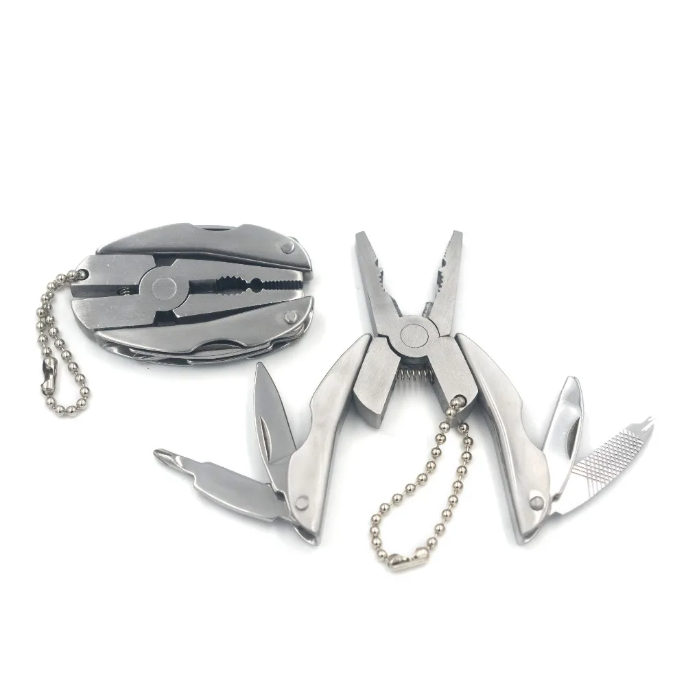 THC Mundo Tool Kit (5)