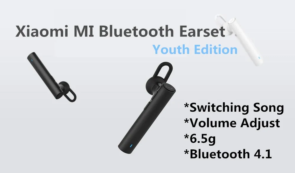 36020161211135628069