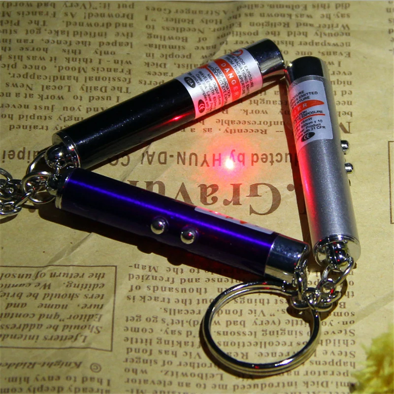 AASeller