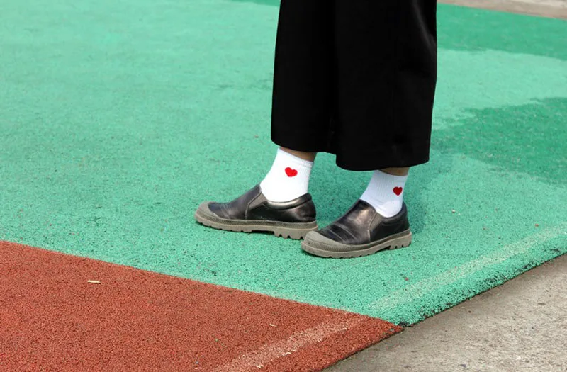 HTB13WFrLXXXXXbRXXXXq6xXFXXXM