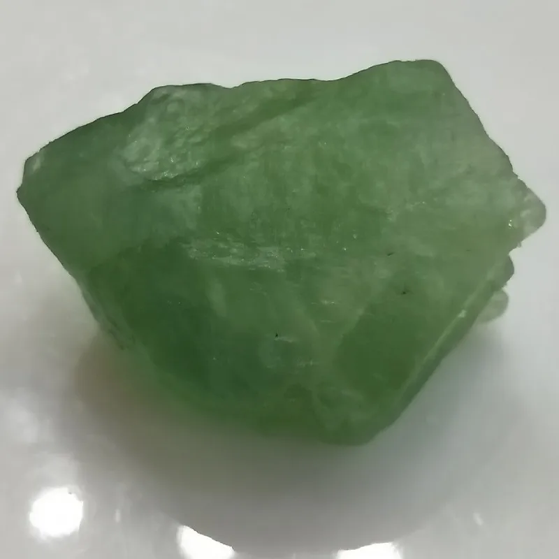 conew_img20190331151148