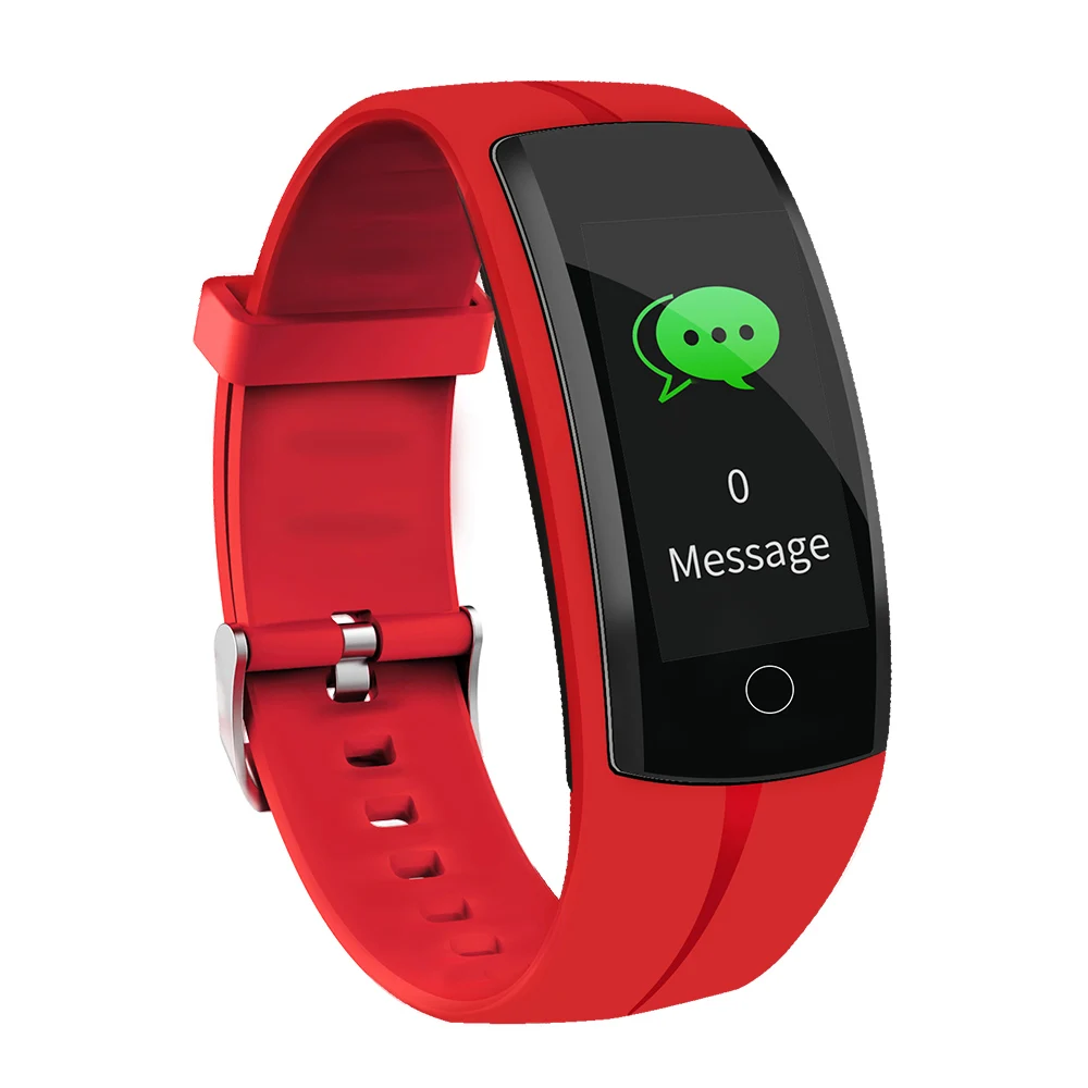 smart wristband (6)