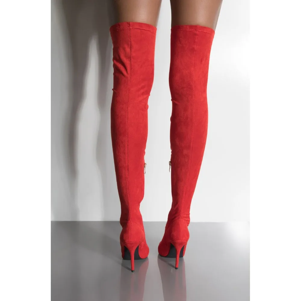your-friends-are-taking-you-out-thigh-high-sexy-heel-suede-boot_red-suede_3