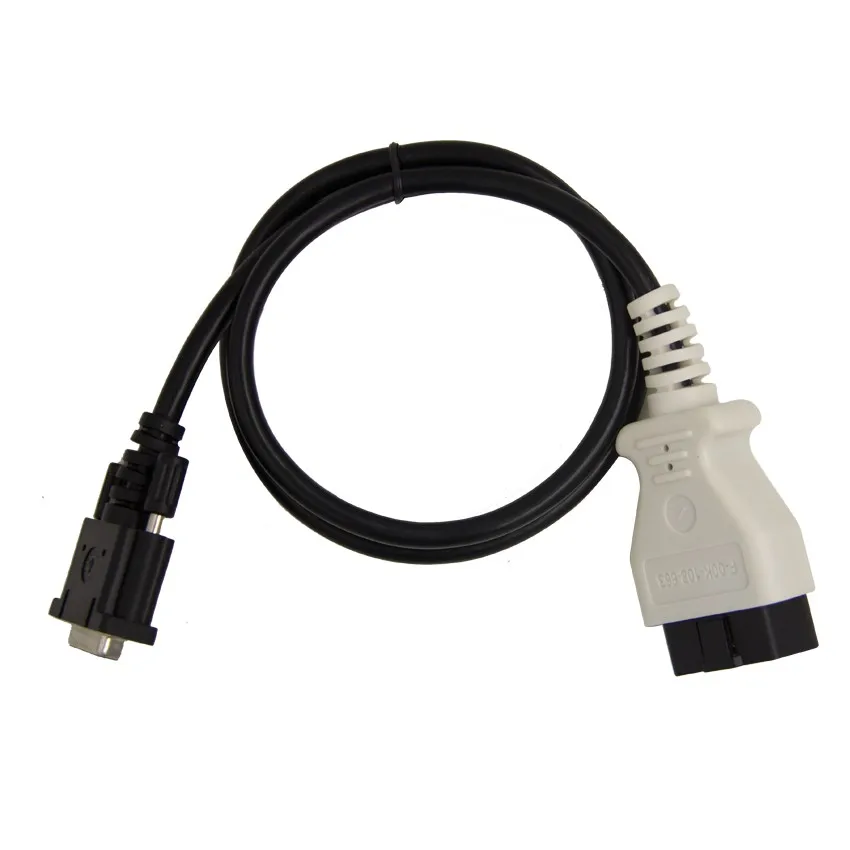 OMDI_0009_cable1