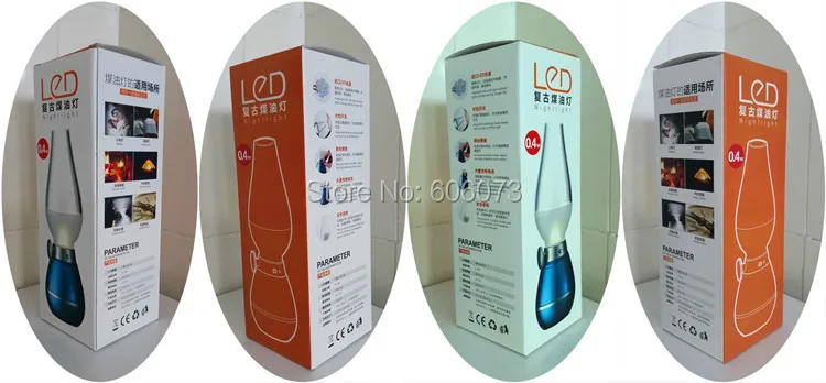 BL809 (6)