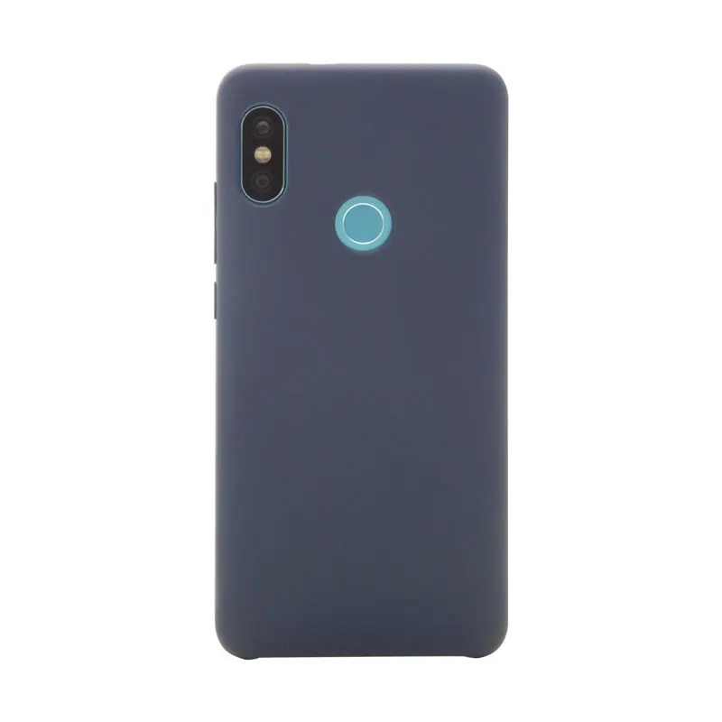 Original Xiaomi Redmi Note 5 Pro Redmi 5 Case Shockproof Phone Back Hard pc + Soft Fiber Cover Original Xiaomi Redmi 5 Plus Original Xiaomi Redmi Note 5 Pro Redmi 5 Case Shockproof Phone Back Hard pc + Soft Fiber Cover Original Xiaomi Redmi 5 Plus