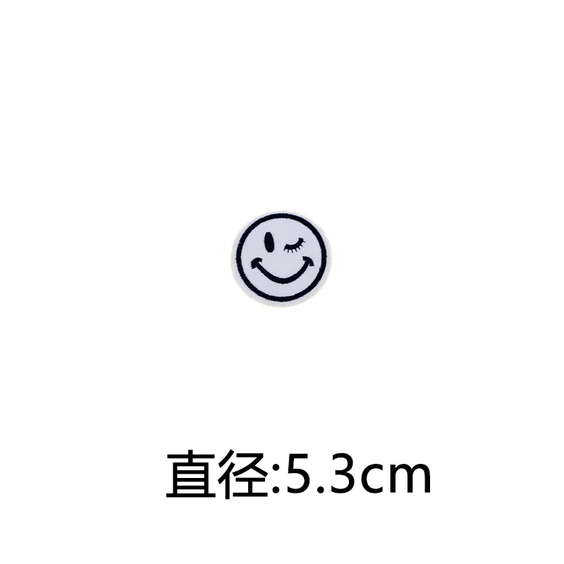 3561472911_1144625825