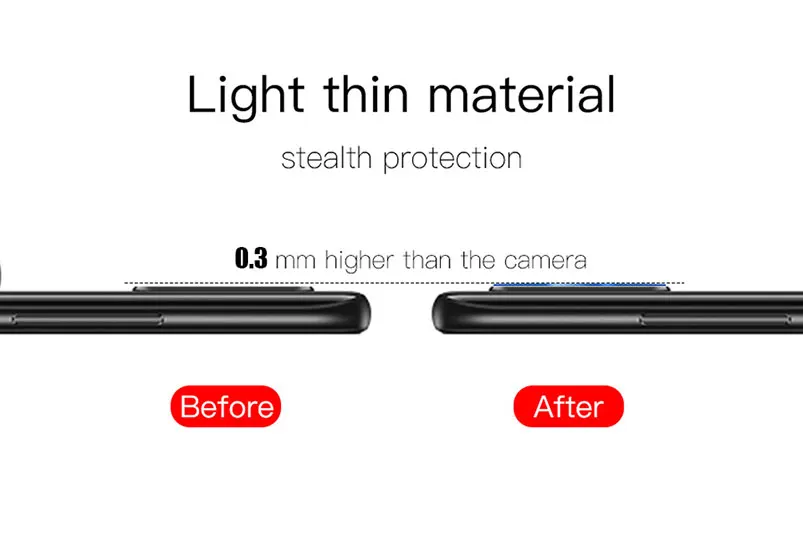 Camera-Lens-Glass3-(10)