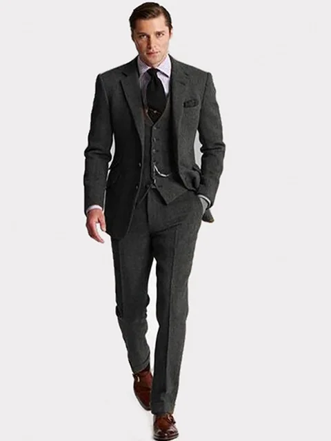 Winter-Vintage-Green-Tweed-Suit-Men-Custom-Slim-Fit-Wedding-Suits-For-Men-3-Pieces-Men.jpg_640x640 (1)