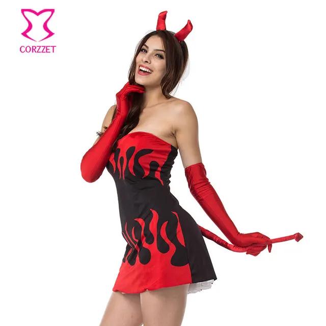 Halloween costumes com coupon High Heels, Sexy Shoes, Lingerie, Sexy Halloween Costumes, Leather Clothing, Latex Clothing, and more Sexy Lingerie. Pierre hereffiles5gs.gq is a great place for Sexy Dresses - Shoes - Platform Shoes - Thigh High Boots - Halloween Costumes and more. % satisfaction Guarantee. Sexy Costumes and Couples Costumes available now.