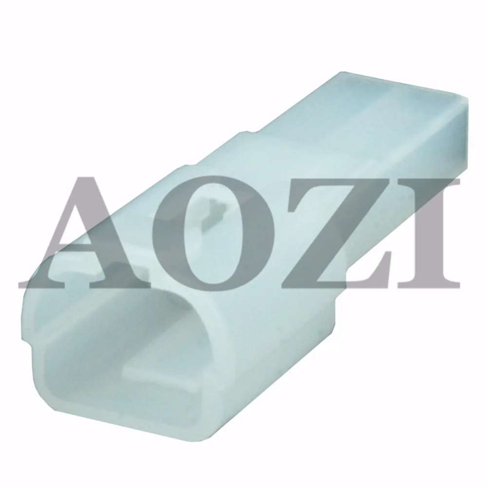 DJY7021-2-11_4
