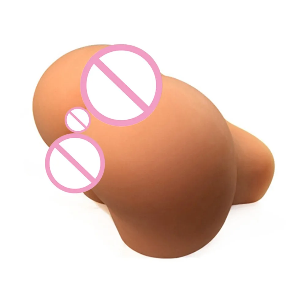 564564
