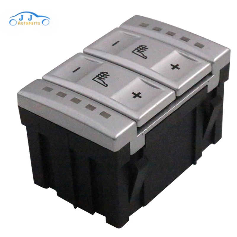 6M2T19K314AC (2)
