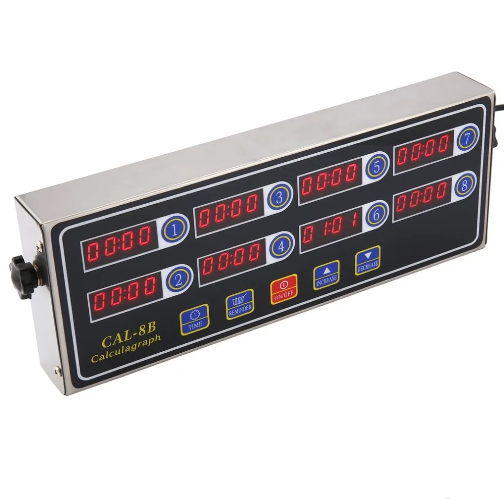 YY182800-D-9-1