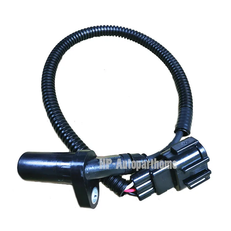 Auto Parts Camshaft Crankshaft Position Sensor OEM 23731-2J615 237312J615 1