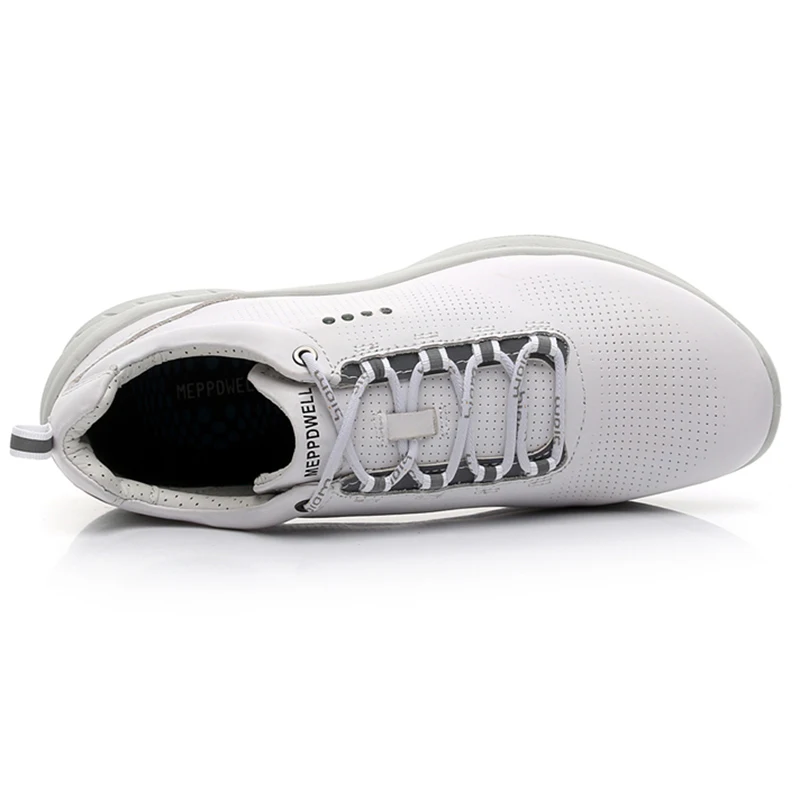 Men's Casual Shoes Slip On British Style Genuine Leather Men Shoes High-Quality Outdoor Shoes Zapatos Chaussure Hombre 837514