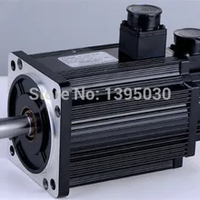 1 шт. серводвигатель переменного тока AC Servo 110ST-M05030