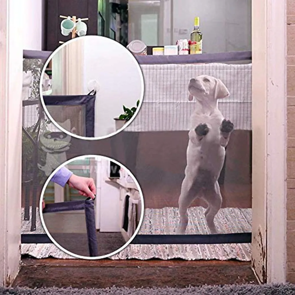 dog door (1)