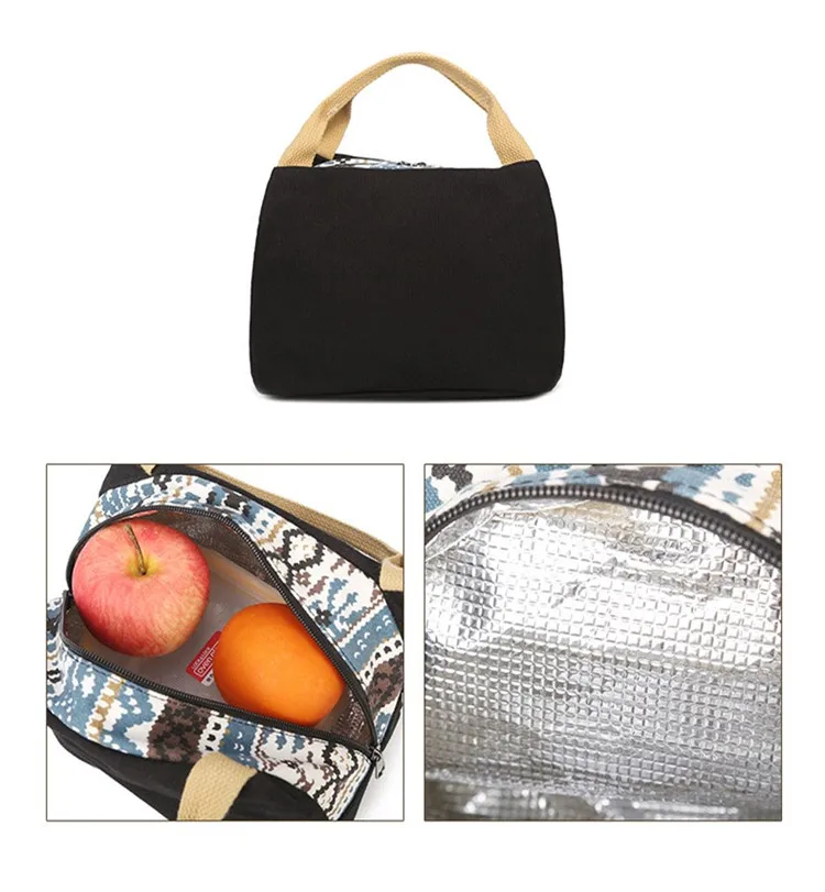 school backpack (6)