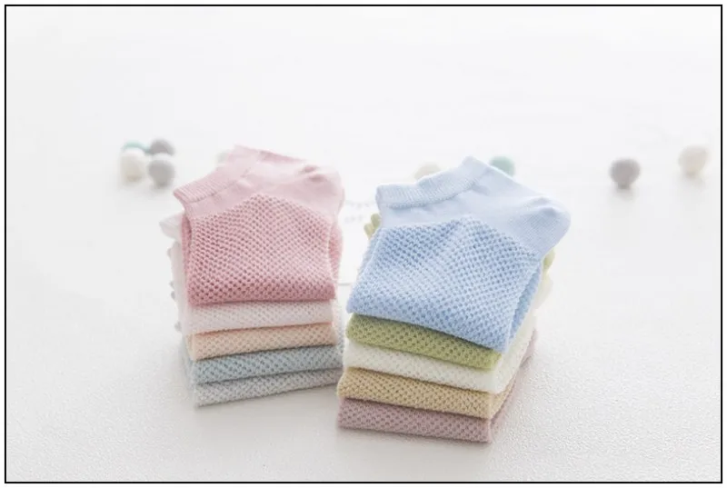 conew_aa8356-3