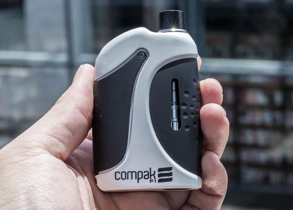 compak005