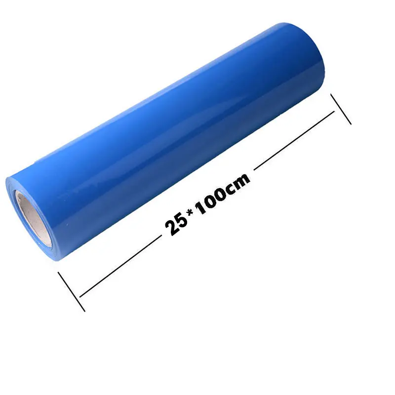 heat transfer vinyl6