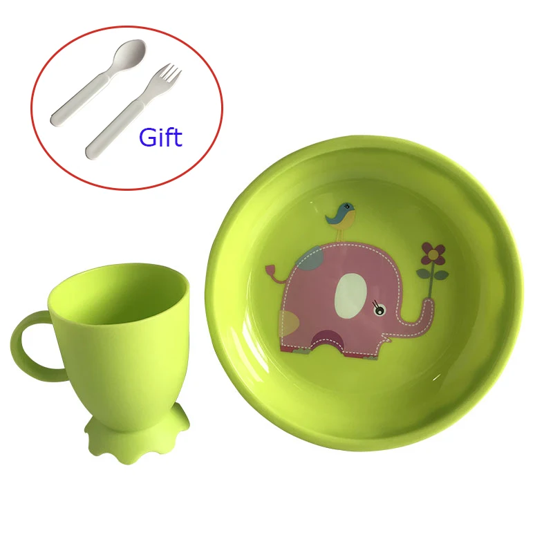 PP-800-gift