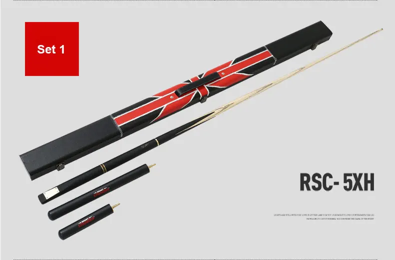 RILEY-snooker-cue_10