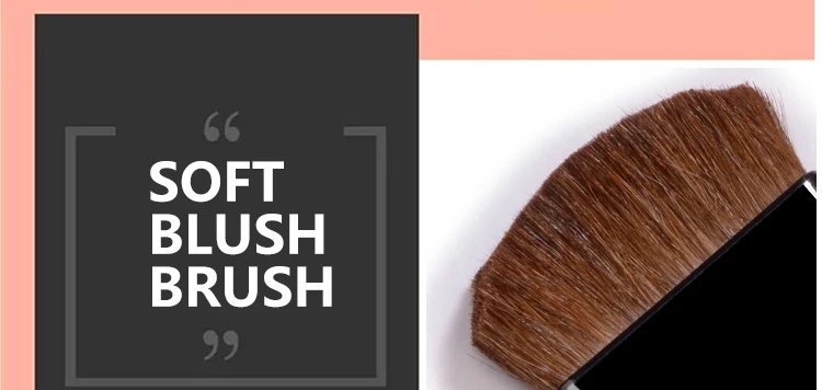 a blush face makep (6)